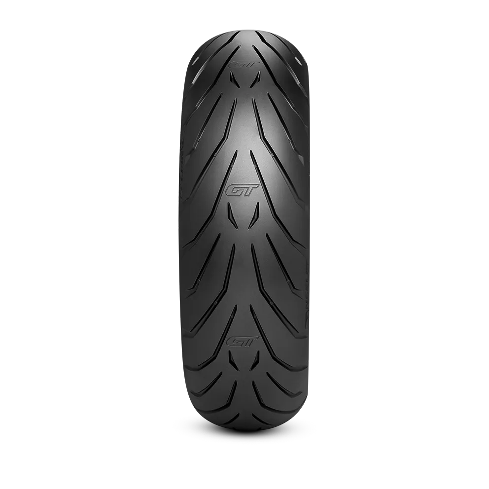 PIRELLI ANGEL GT 180/55ZR17 (73W) M/C TL (A) 