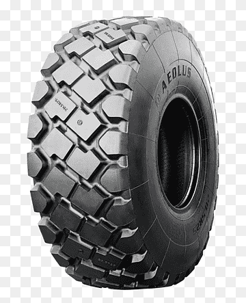 AEOLUS AL36 ** E3-L3 20.5 R 25